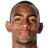 Picture of Jerry Bengtson