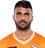 Picture of Raz Nahmias
