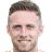 Picture of Jordan Clark