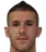 Picture of Aleksa Vukanović