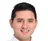 Picture of diego avila
