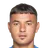 Picture of Ibrahim Kurban