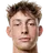 Picture of oscar schwartau