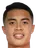 Picture of Anderson villacorta