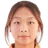 Picture of Xie Wenrna