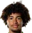 Picture of Elliot Myles