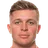 Picture of Leifur Andri Leifsson