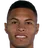 Picture of Kevin Londoño