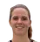 Picture of Lara·Schmidt