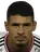 Picture of A. Saldivia