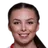 Picture of marte hjemhaug