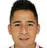 Picture of Guillermo Paiva