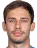 Picture of Temur Dzhikiya