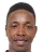 Picture of Prince·Dube