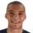 Picture of Guillermo Villalobos