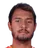 Picture of Vinicius
