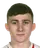 Picture of Ed McCarthy