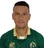 Picture of Alex Gonçalves