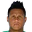 Picture of Douglas Forvis
