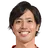 Picture of Toshiki Ishikawa