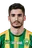 Picture of Pascu