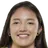 Picture of M. Reyes