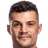 Picture of Granit Xhaka