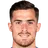Picture of Toni Martínez