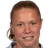 Picture of Léa Declercq