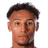 Picture of Maxime Blé