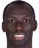 Picture of Ibrahima Mame Ndiaye