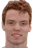 Picture of zander hyltoft