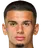 Picture of Lamine Ghezali