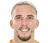 Picture of Tomer Litvinov