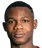 Picture of Jamiu Musbaudeen