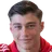Picture of alessandro vinciguerra