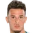 Picture of Matias Lloci
