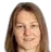 Picture of Alena gryaznova