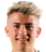 Picture of Mael Daniel Davies