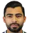 Picture of Amaury Escoto