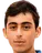 Picture of Yuri Martirosyan