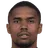 Picture of Douglas Costa