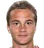 Picture of Kristofer Ingi Kristinsson