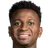 Picture of Michael Estrada