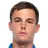 Picture of Pavel Bucha