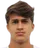 Picture of G.Pirani