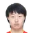 Picture of Zheng Lu