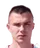 Picture of Andrei Chupin