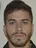 Picture of Facundo Juárez
