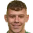 Picture of Beineon O’Brien-Whitmarsh